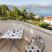 VILLA GLORIA, APARTMENT B 2+2, Privatunterkunft im Ort Trogir, Kroatien